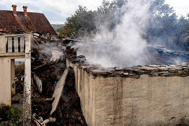 Affordable Firefighting Water Removal solutions in Clementon, NJ