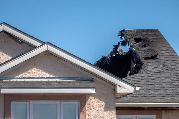 Top rated local Firefighting Water Removal specialists in Clementon, NJ